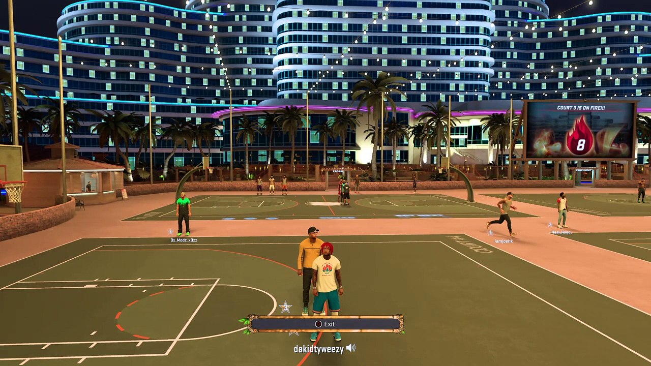 NBA 2K17_20161212213005
