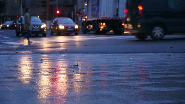 REVEO - Trophées des Territoires Electromobiles 2016
