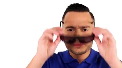 Fabbio – J’SUIS EN FEU __ (REMIX Soprano)