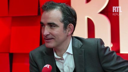 Le rhume au volant serait plus dangereux que l'alcool