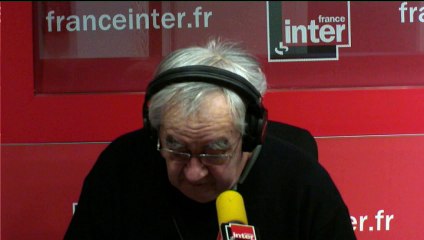 L'hommage de Claude Ponti à Jacqueline Sauvage