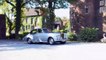 Stylish: Rolls Royce Silver Cloud III | Drive it!