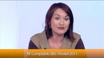Comptalia tv et Revue Fiduciaire interviewent le Cabinet ARC, cabinet de recouvrement de créances