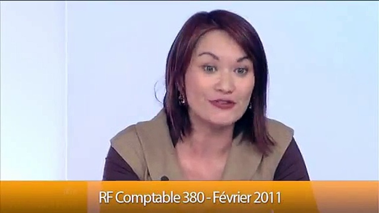 Comptalia tv et Revue Fiduciaire interviewent le Cabinet ARC, cabinet de recouvrement de créances