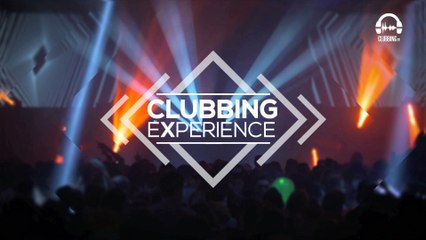 Clubbing Experience with Inigo Kennedy @ Dream Nation