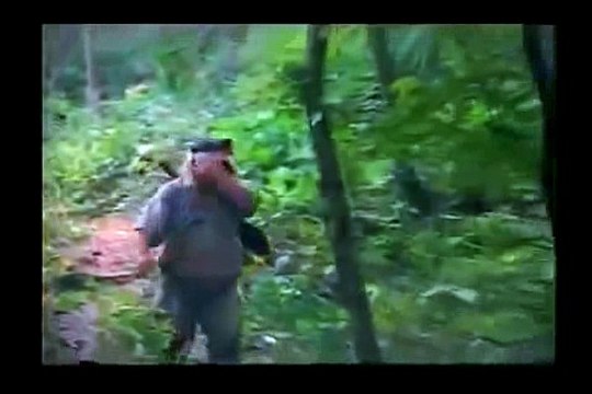 블랙잭하는방법ぞ／／ ＧＭ５５４。COM ／／て코스피