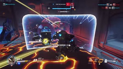 Stella Maxwell flashes private parts to remake THAT knickerless Wolf Of Wall Street scene  YouTube star’s hot girlfrien