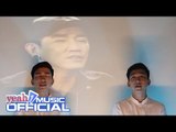 11 Ca khúc nhạc trẻ tưởng nhớ Minh Thuận | Ký Ức V-POP 2 | Tăng Phúc | Official MV