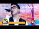 Chưa Bao Giờ | Trung Quân Idol | Vietnam Top Hits