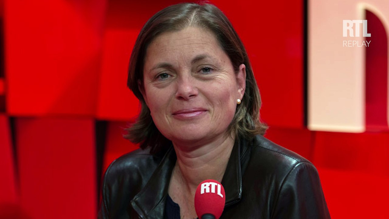 Quand le réchauffement climatique fait fondre les rennes