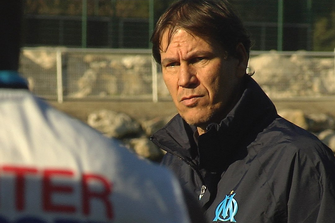 Objectif Match - S5E17 : le trailer