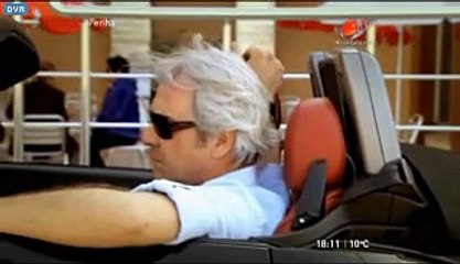 Secreto Feriha Capitulo 157 Español (2/4)