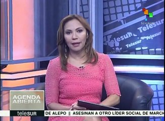 Venezuela cierra su frontera con Colombia para proteger su moneda