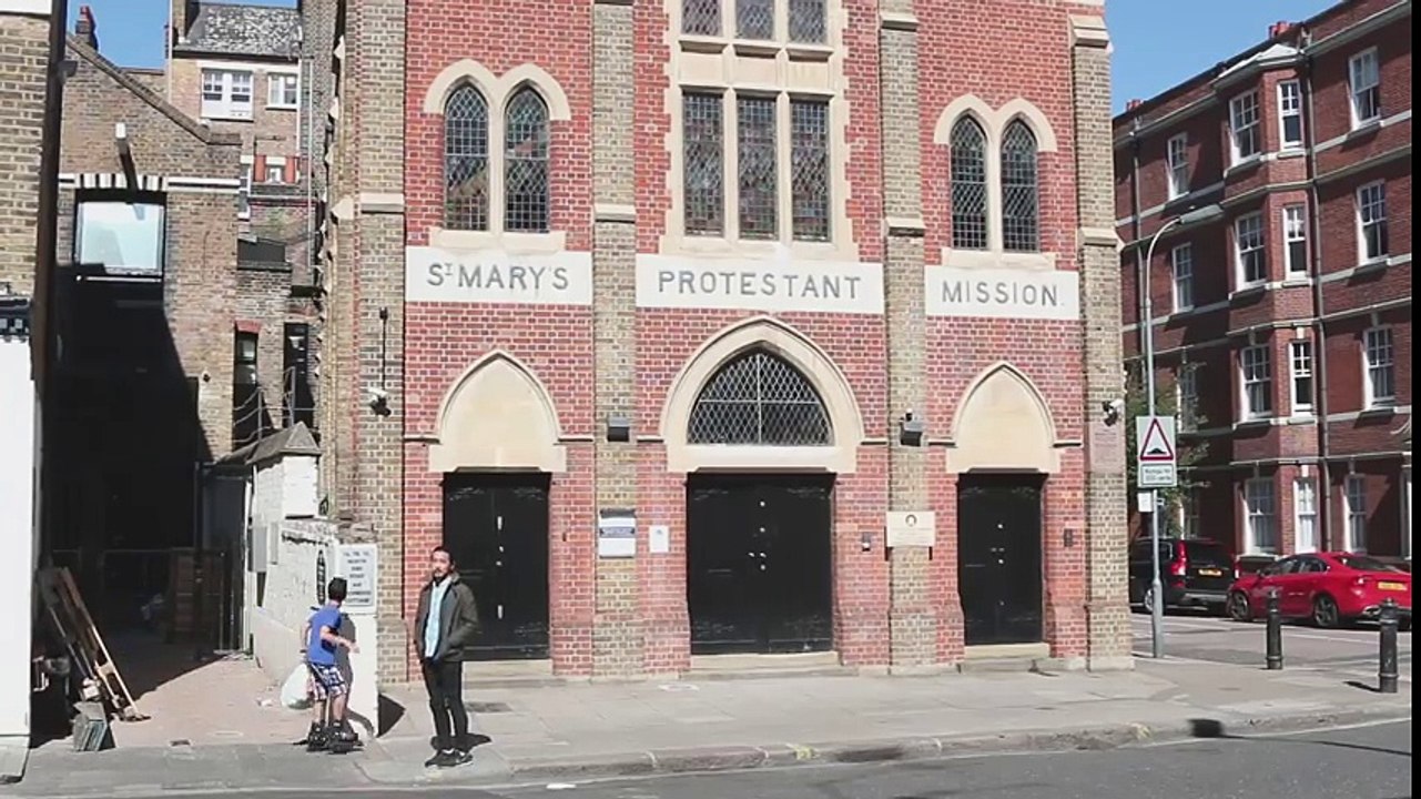 Réalisez vous-même vos tatouages grâce à cette machine à tatouer