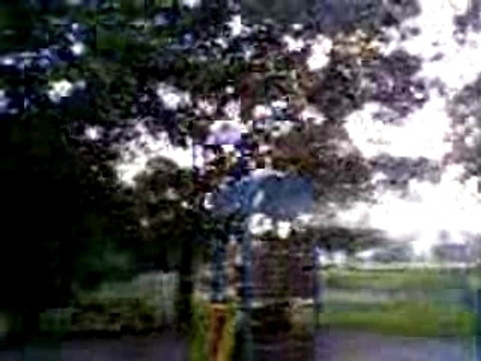 salto chechene