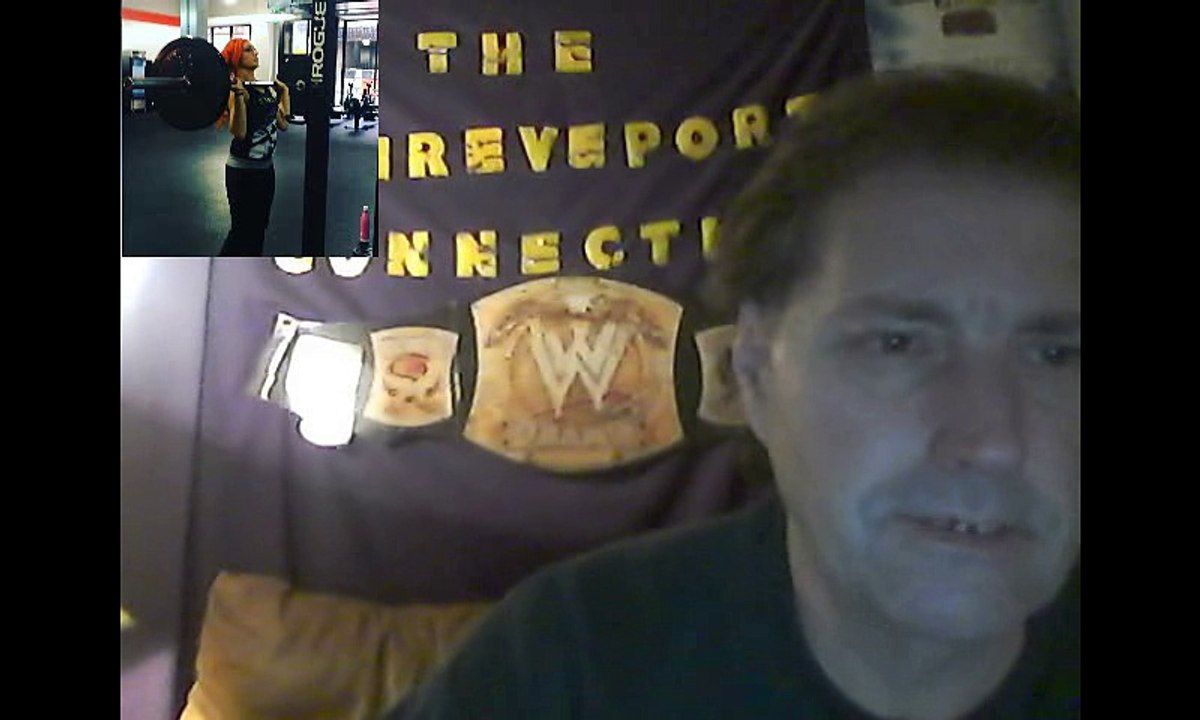 raw main event results 12-5-16 nxt spoilers trailer guardians of galaxy 2 wwe in tyler tx hoh 21 roh spoilers