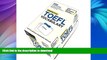 Pre Order Essential TOEFL Vocabulary (flashcards): 500 Flashcards with Need-to-Know TOEFL Words,