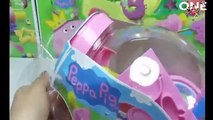 Jogar Doh Peppa Pig Peppa Pig Episodes✔✔|| animação para crianças