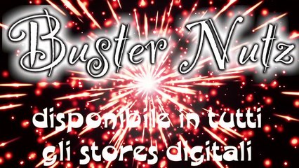 Tainted love - Buster Nutz feat. D-Mana