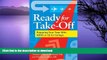 Read Book Ready for Take-Off: Preparing Your Teen with ADHD or LD for College On Book