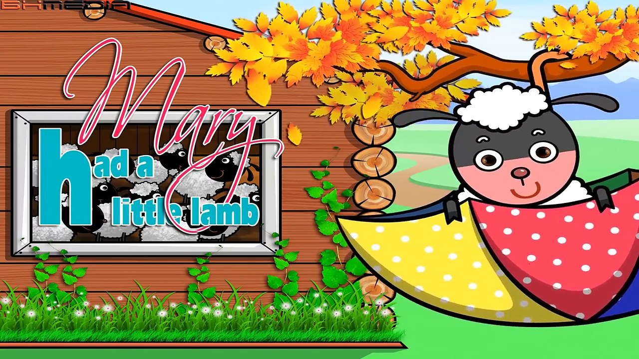 If Youre Happy and You Know it Clap Your Hands Song And More | Nursery Rhymes Songs