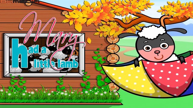 If Youre Happy and You Know it Clap Your Hands Song And More | Nursery Rhymes Songs