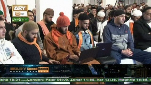 Muhammad In The Light Of Quran And Sunnah - Topic - Mubalgha(Exaggeration) - Part 2