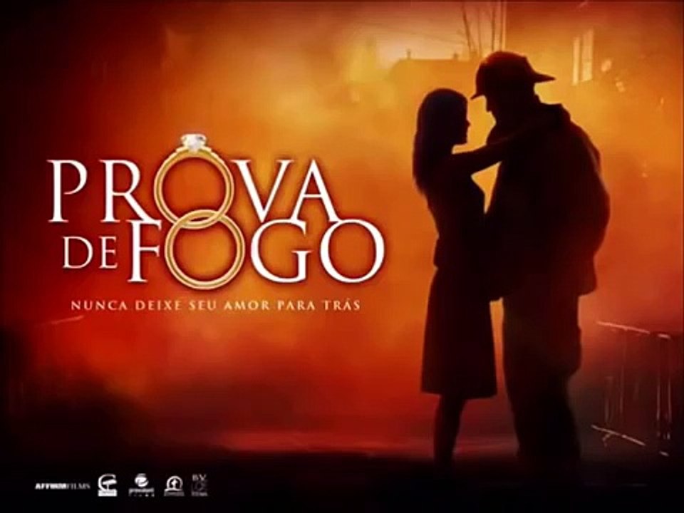 COMO SALVAR MEU CASAMENTO EM CRISE - SALVE O SEU CASAMENTO