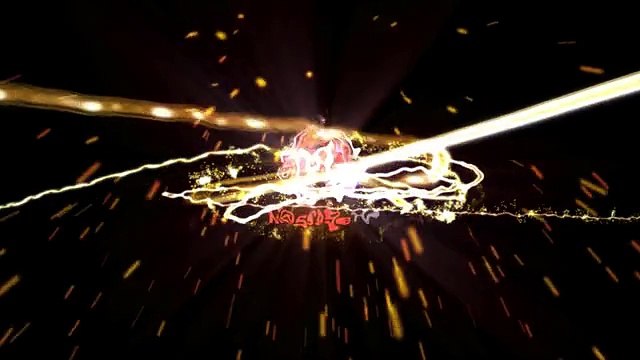 Junaid Jamshed Ne Airport Attack Ke Baad Khuwab Mein Kiya Dekha - Maulana Younas Dudwala Reveals