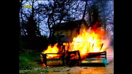 ΔΗΜΗΤΡΗΣ ΚΟΝΤΟΛΑΖΟΣ - Πινω VIDEO CLIP