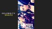 Kim Kardashian | Best Snapchat Videos | 2016 | ft Blac Chyna, Kylie Jenner, Britney Spears