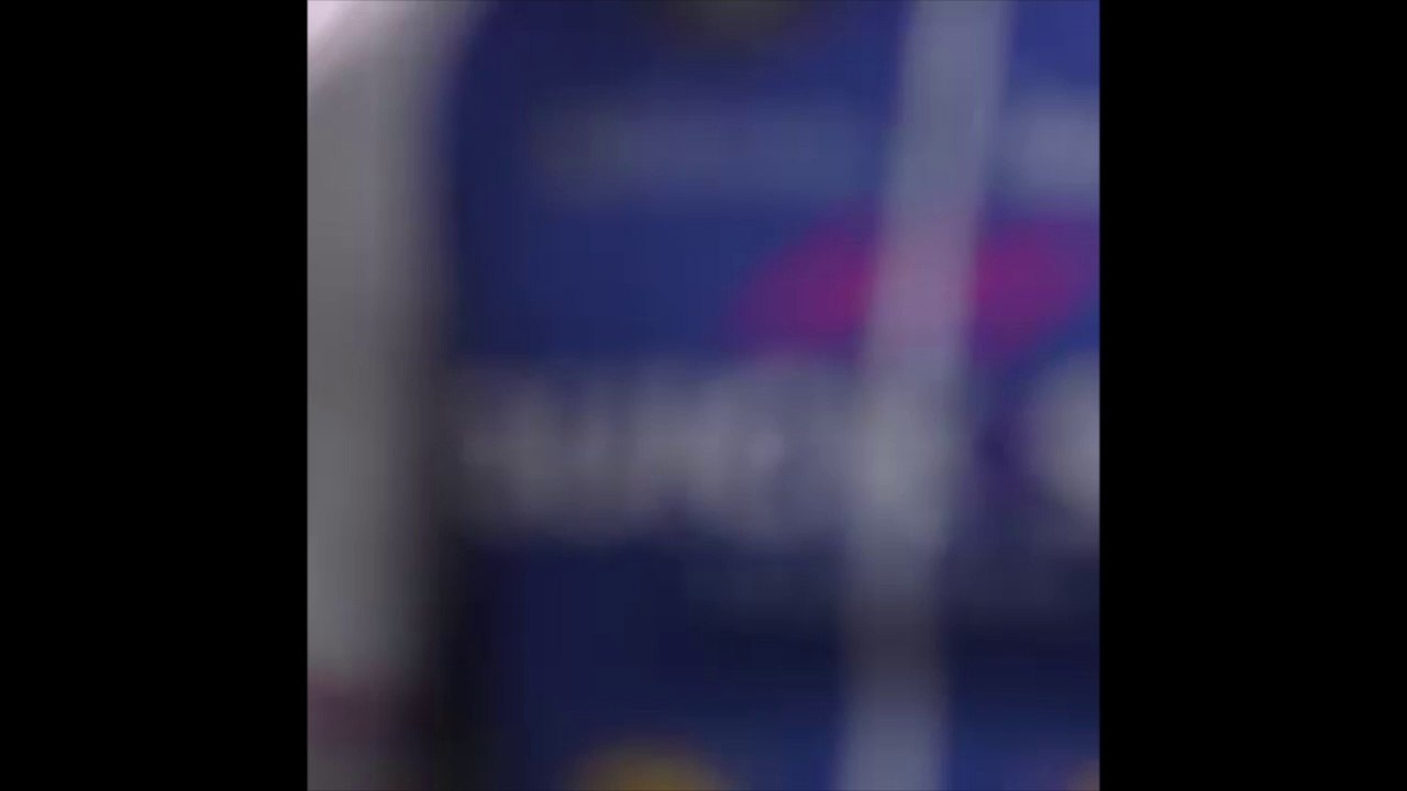 Cyclisme - Le maillot 2017 de l'équipe Quick-Step Floors de Tom Boonen