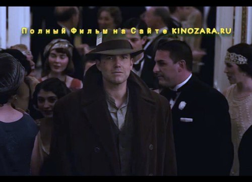 Закон Ночи Фильм 2016 HD 720