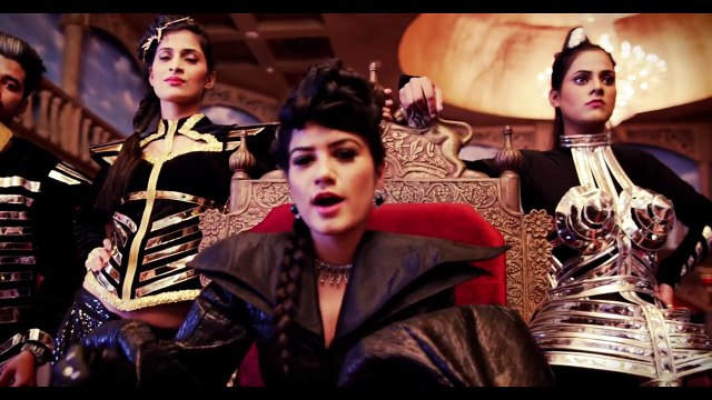 Shikaar Jazzy B Amrit Maan Kaur B Latest Punjabi Songs