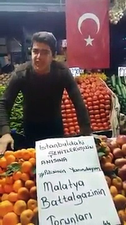 BİZİ ANLATAN DEĞERLİ VE KIYMETLİ KELİMELER....
