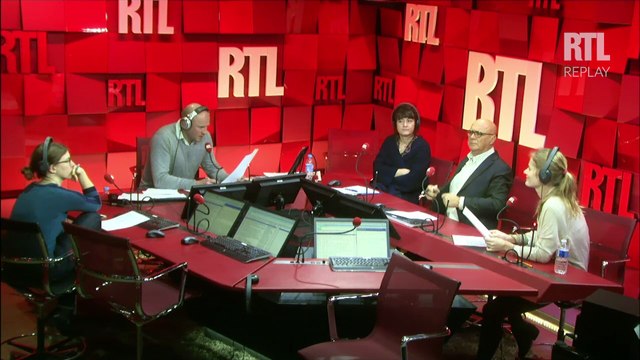 Primaire de la gauche : entre Valls et Peillon, la course aux soutiens a commencé