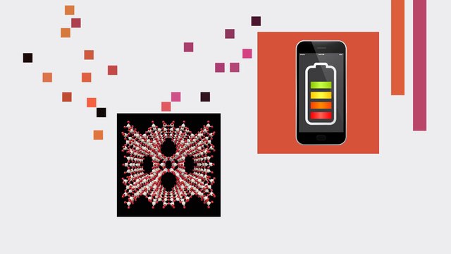FUN-MOOC: Nuclear Magnetic Resonance a Compass to Nanoworld