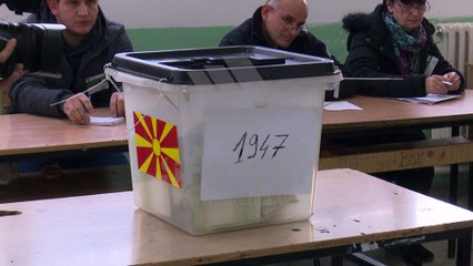 Lëvizja BESA: Na janë vjedhur më së paku dy deputetë