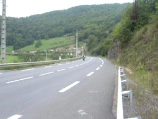 Petite Pointe
