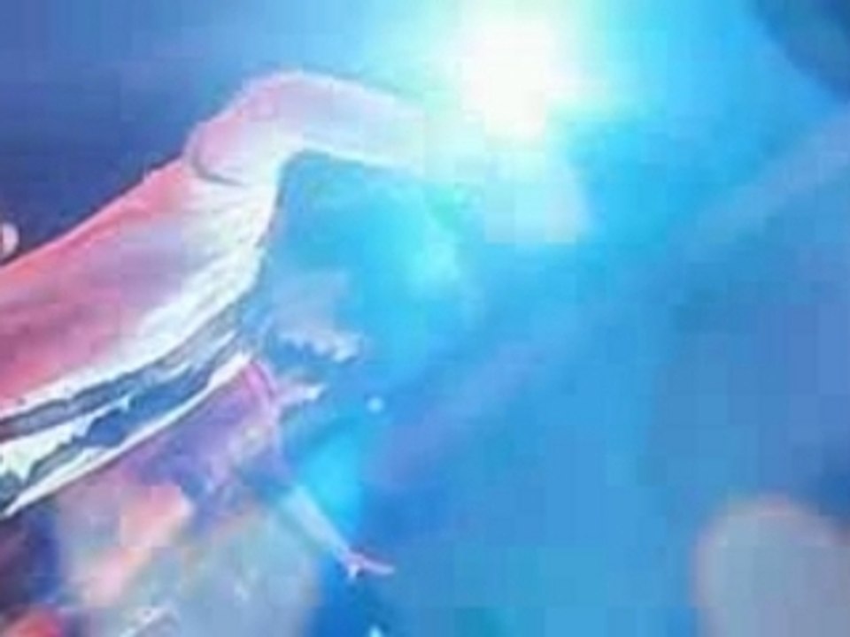 Fahrenheit - Chao Xi Huan Ni