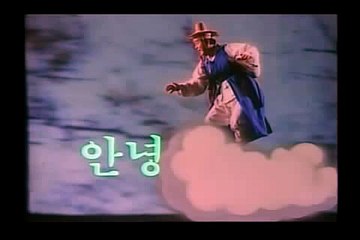 라인바카라사이트わ／／ ＧＭ５５４。COM  ／／は골드포커바둑이