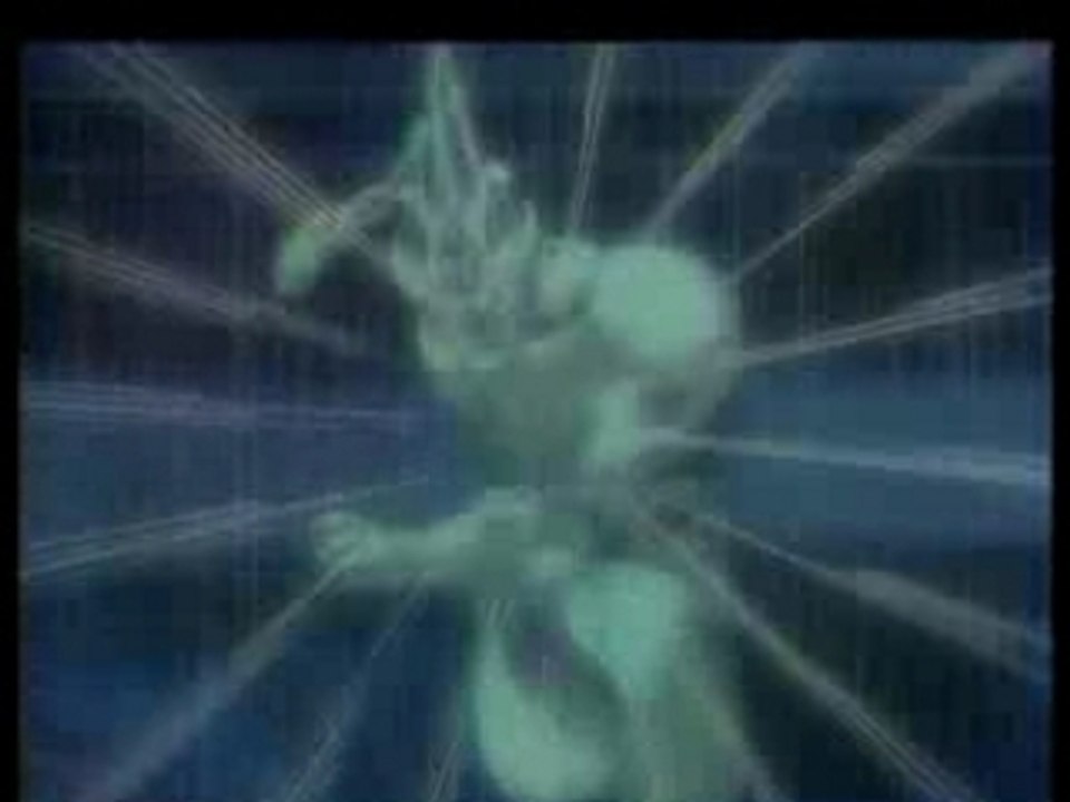 AMV_GUYVER