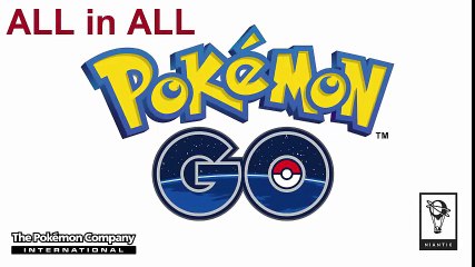 More Pokémon are here!!!!