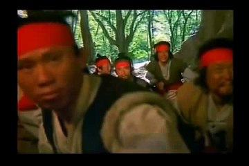 바둑이놀이터み／／ ＧＭ５５４。COM  ／／つ신게임매장총판대리점모집