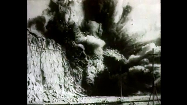 Про дурачка. About Fools/ Cover Гражданская оборона.