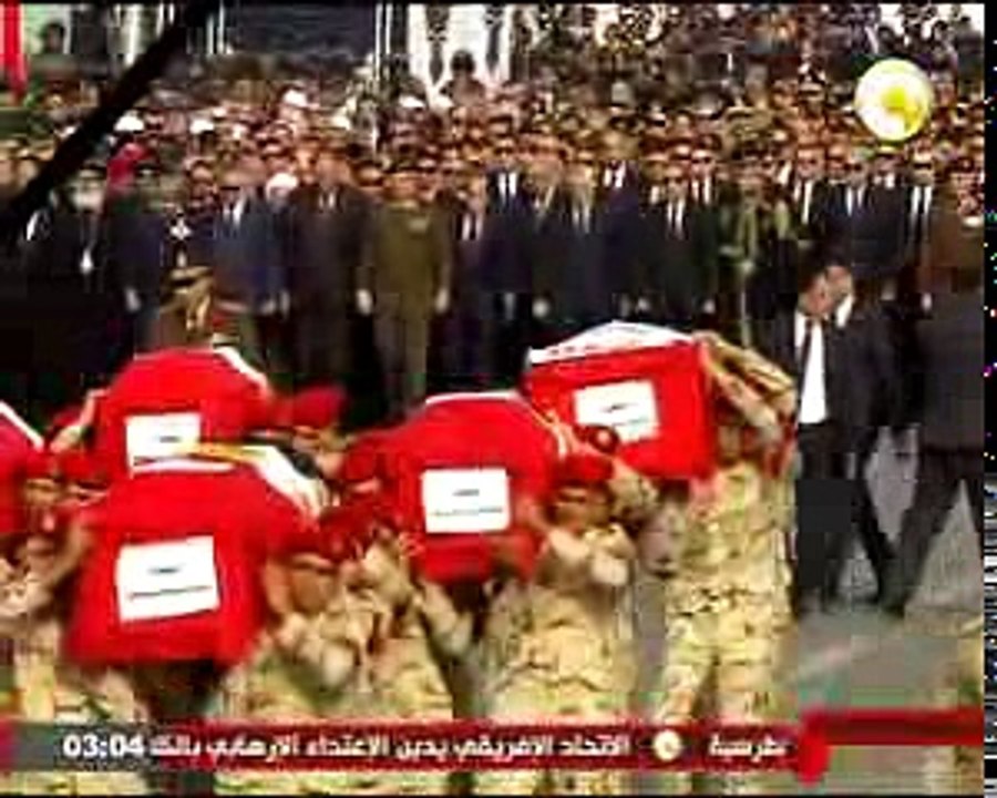 كشف هوية مرتكبي الحادث بأقل من 24 ساعة http://www.alnor57.com/