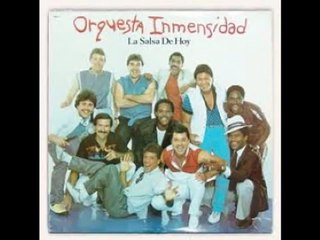 Roberto blades - Ya no regreso contigo