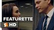 Jackie Featurette - Ensemble (2016) - Natalie Portman Movie_HD