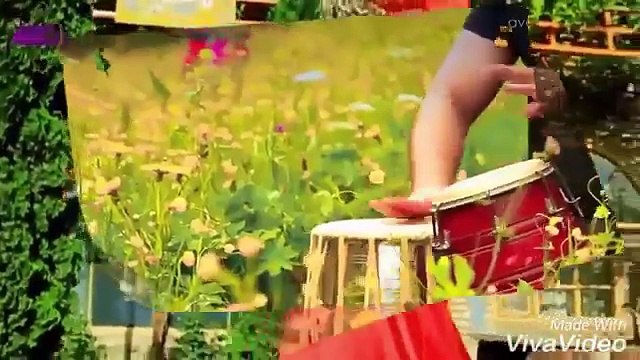 pashto new songs 2016, pashto songs 2017 hd, Pashto Heart Broken Song, CHI PA NAZAR MI SHWU DA STA