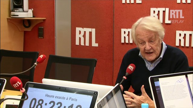 Sécurité sociale : faut-il dérembourser certains médicaments ?